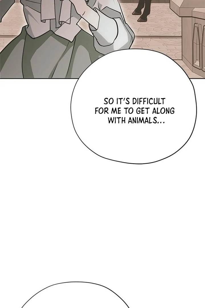 Moralis Scandal chapter 23 page 78