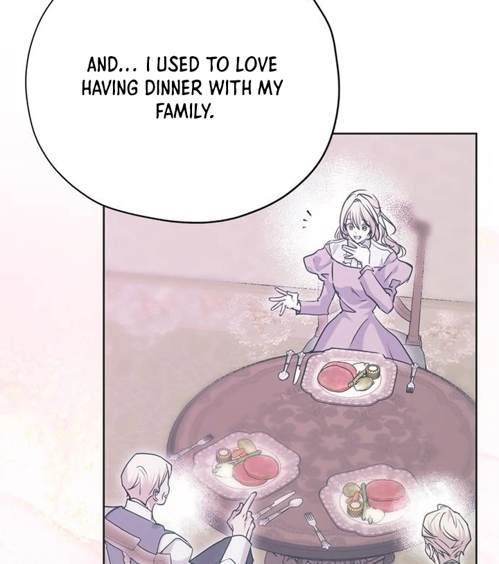 Moralis Scandal chapter 23 page 79