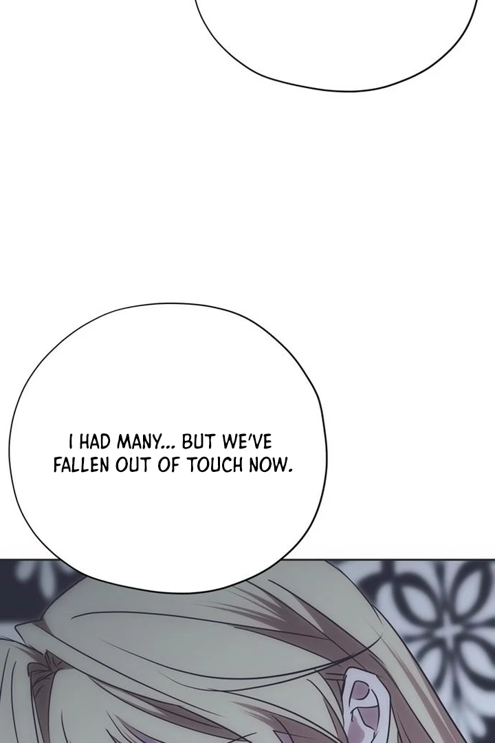 Moralis Scandal chapter 23 page 84