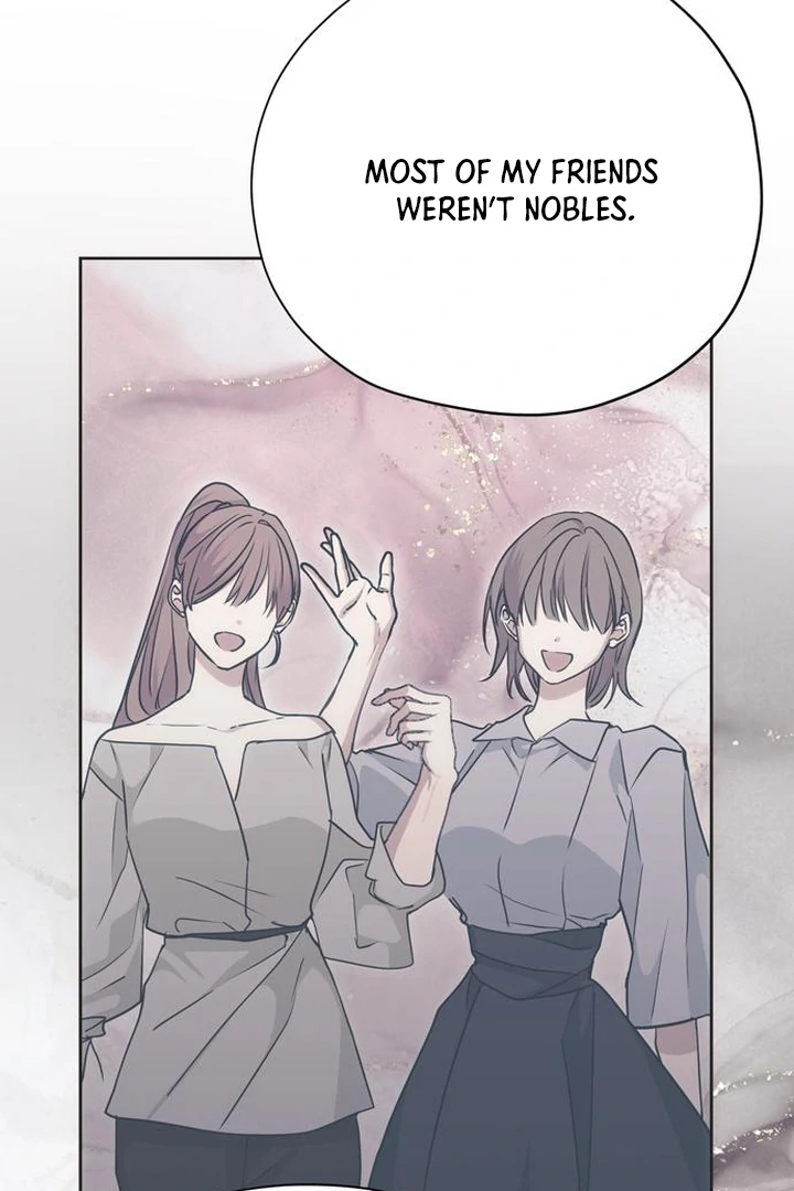 Moralis Scandal chapter 23 page 86