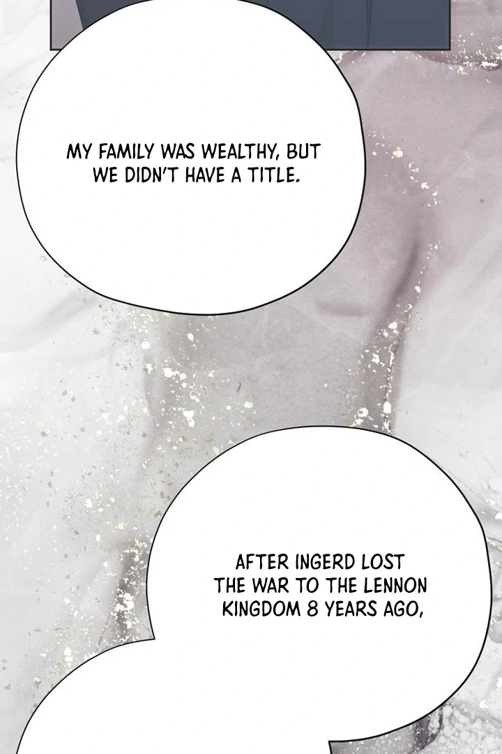 Moralis Scandal chapter 23 page 87
