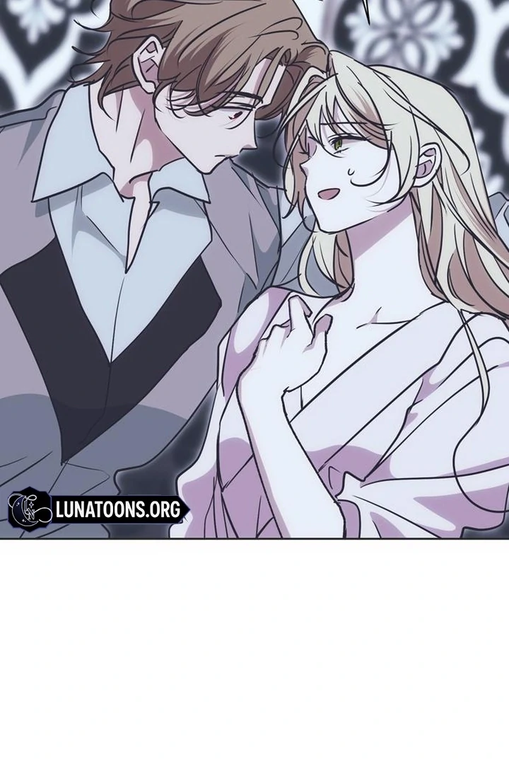 Moralis Scandal chapter 23 page 90