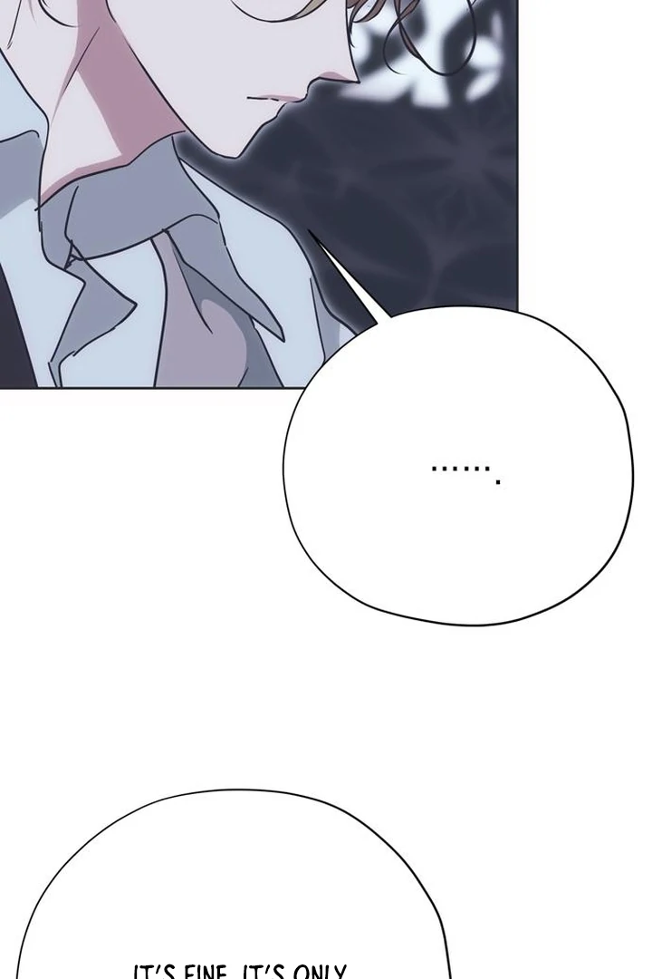 Moralis Scandal chapter 23 page 92