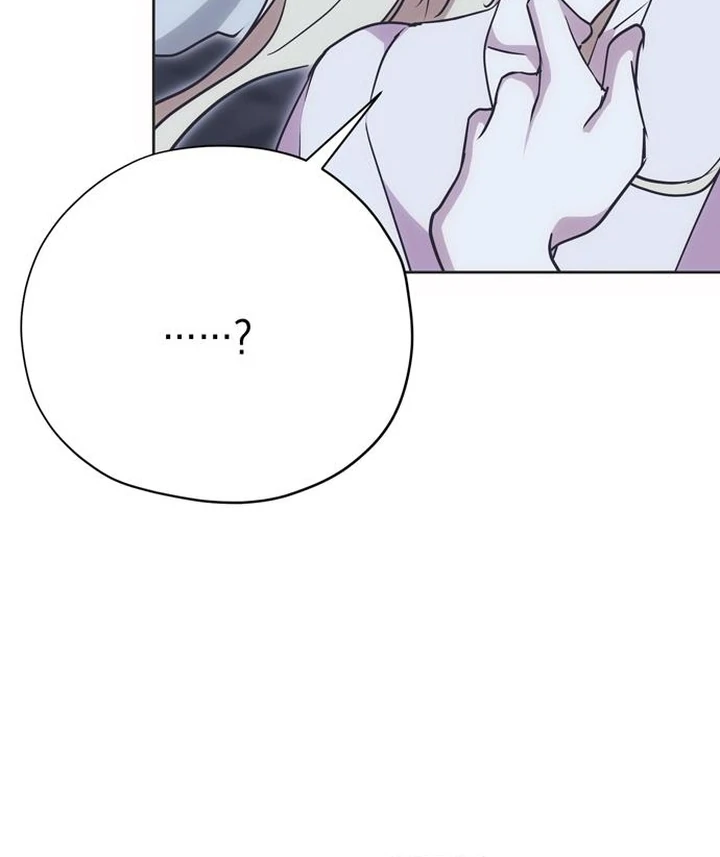 Moralis Scandal chapter 23 page 94
