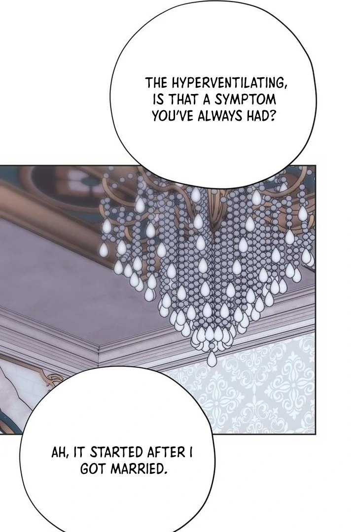 Moralis Scandal chapter 23 page 95