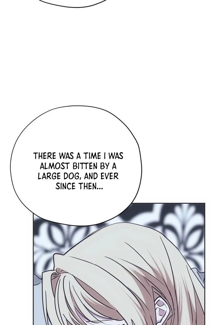Moralis Scandal chapter 23 page 96