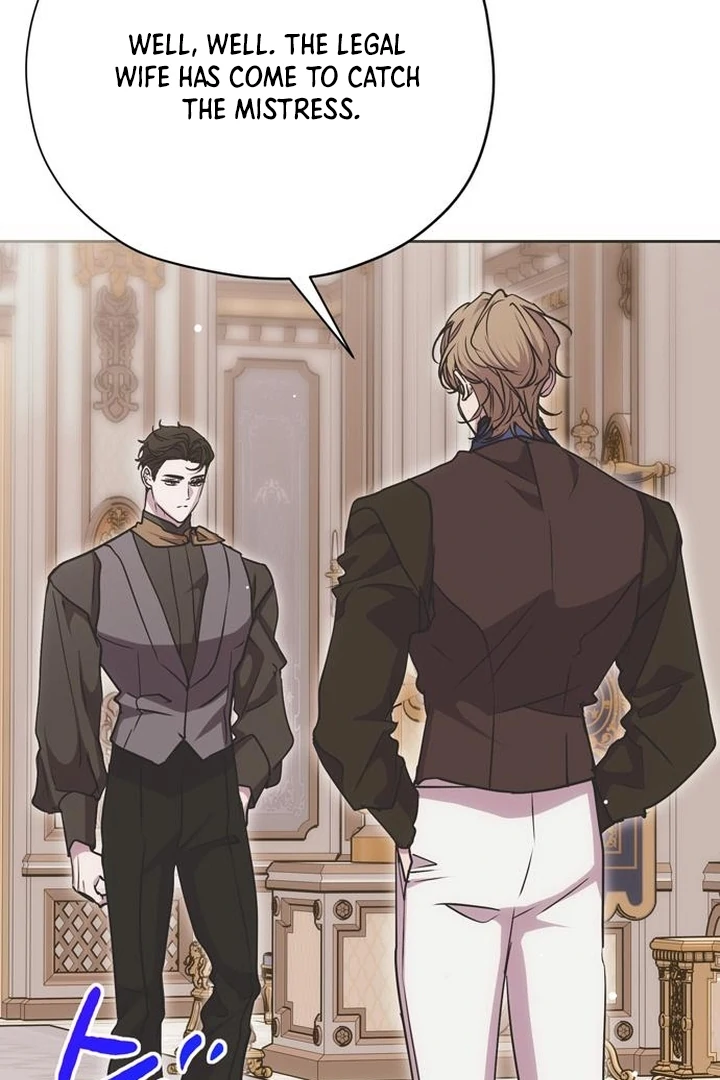Moralis Scandal chapter 24 page 112