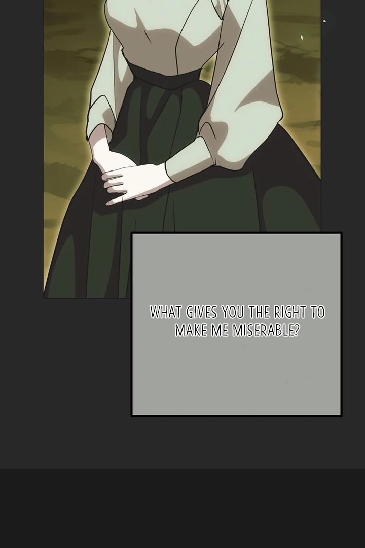 Moralis Scandal chapter 24 page 12