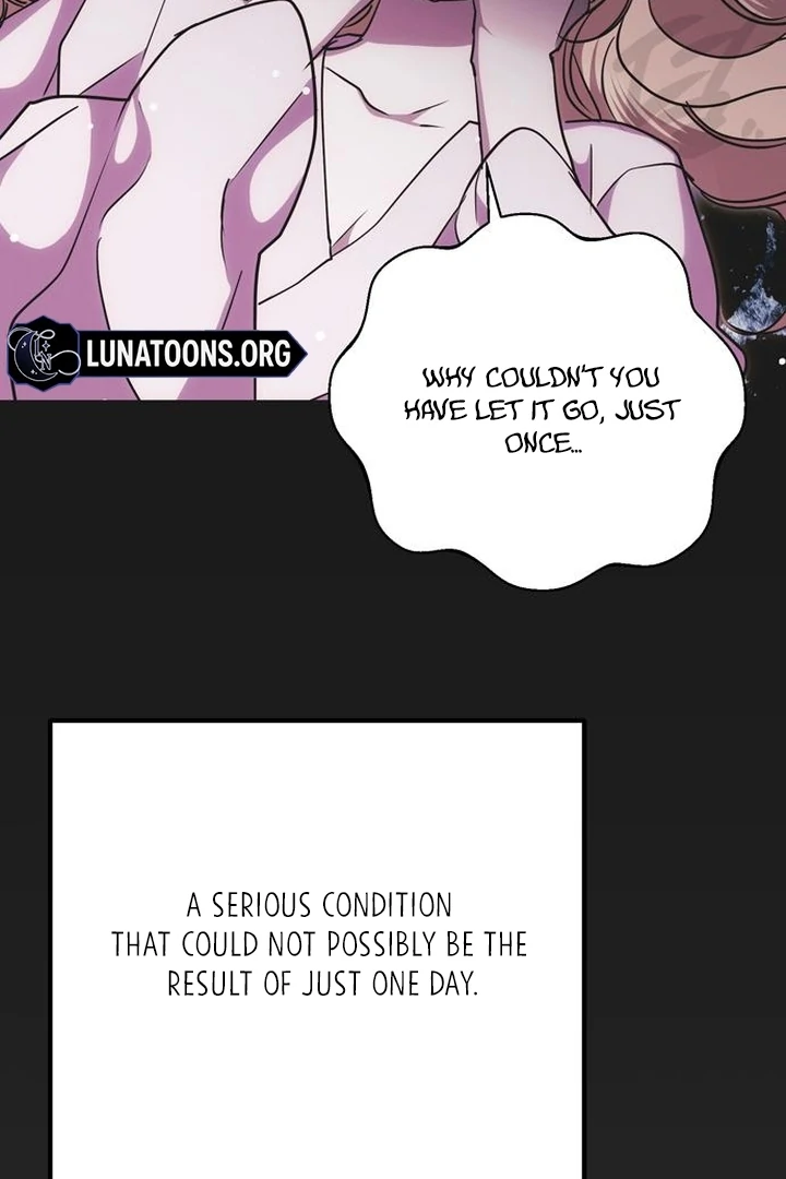 Moralis Scandal chapter 24 page 121