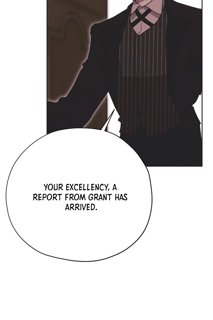 Moralis Scandal chapter 24 page 16