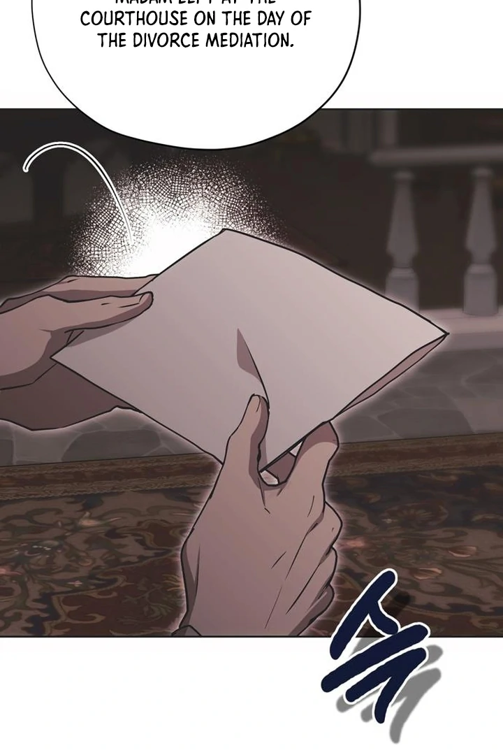 Moralis Scandal chapter 24 page 21