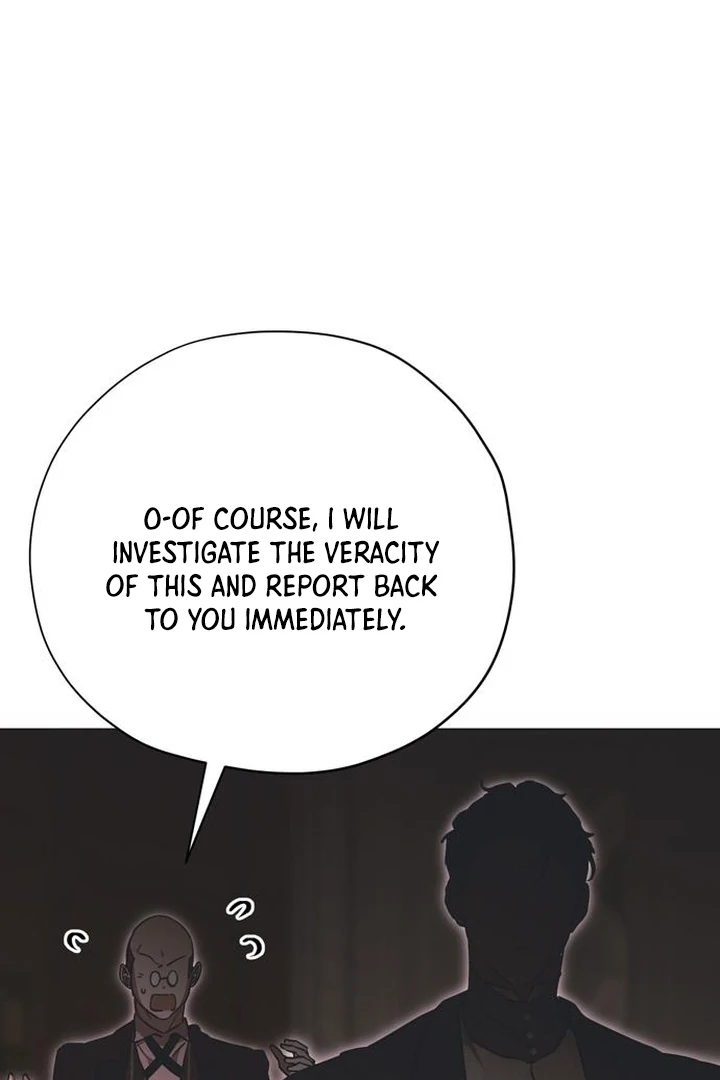 Moralis Scandal chapter 24 page 22
