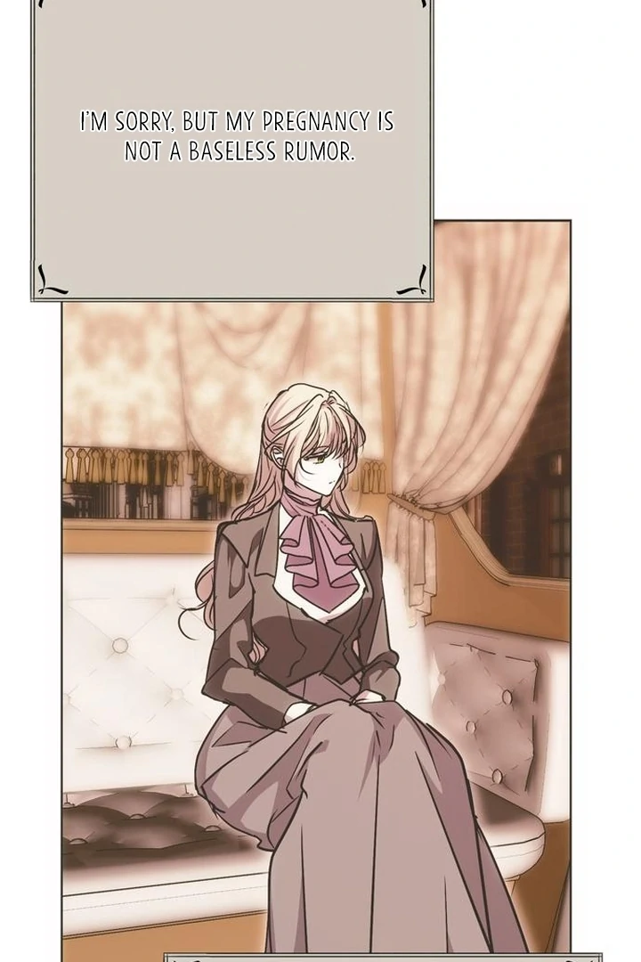 Moralis Scandal chapter 24 page 24