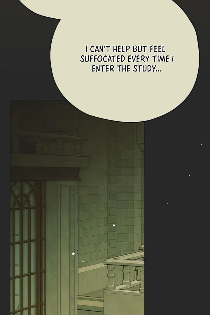 Moralis Scandal chapter 24 page 3