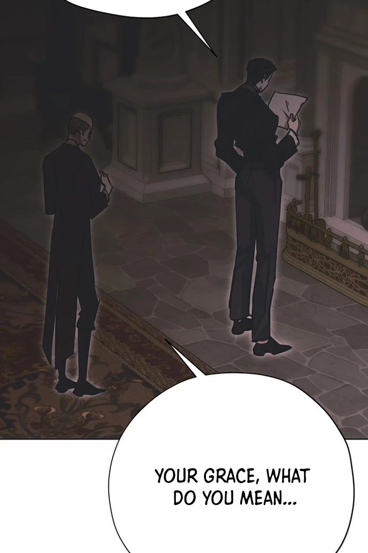 Moralis Scandal chapter 24 page 31
