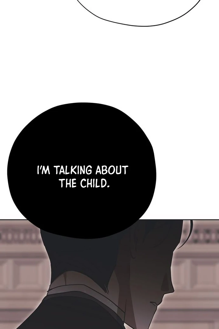 Moralis Scandal chapter 24 page 32