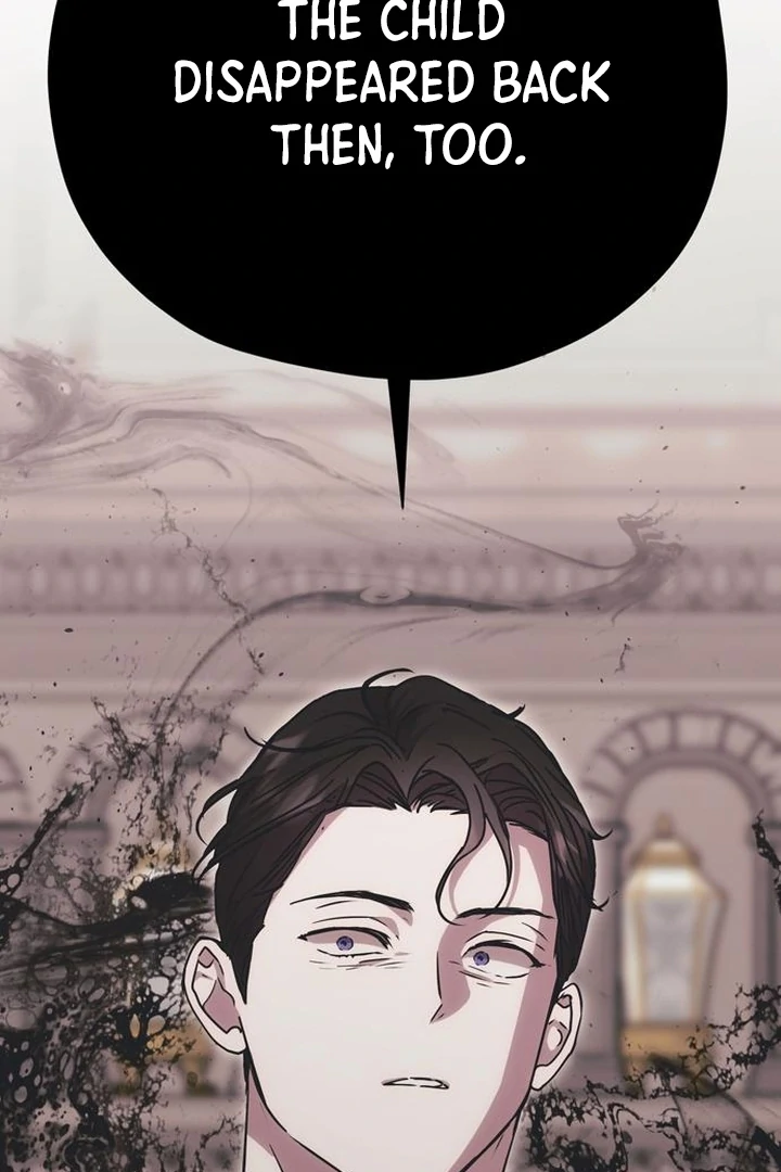 Moralis Scandal chapter 24 page 34
