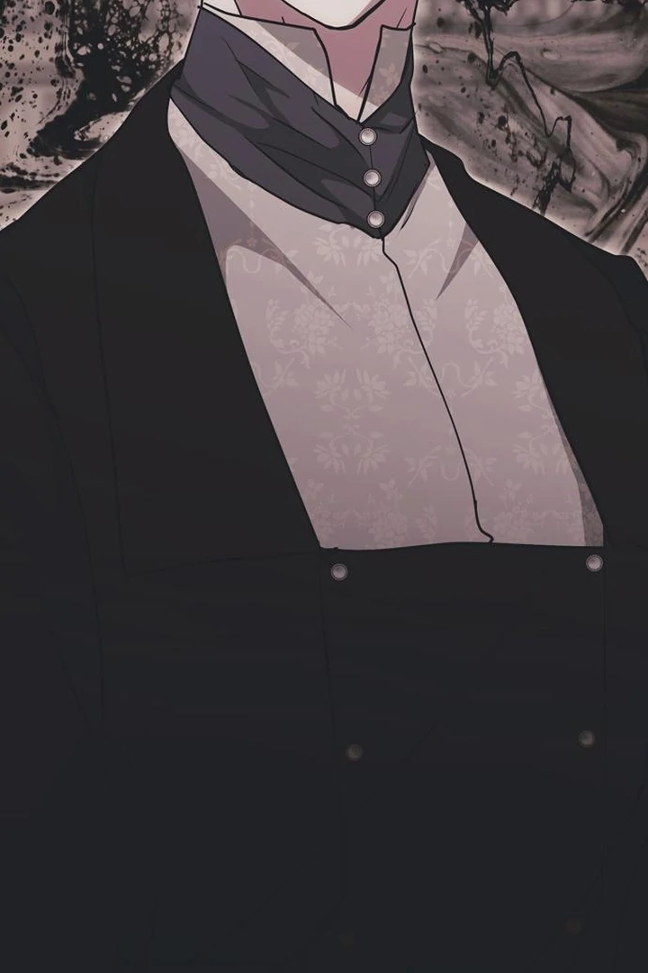 Moralis Scandal chapter 24 page 35