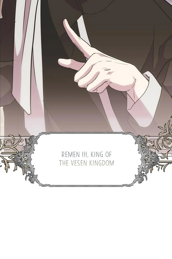 Moralis Scandal chapter 24 page 46