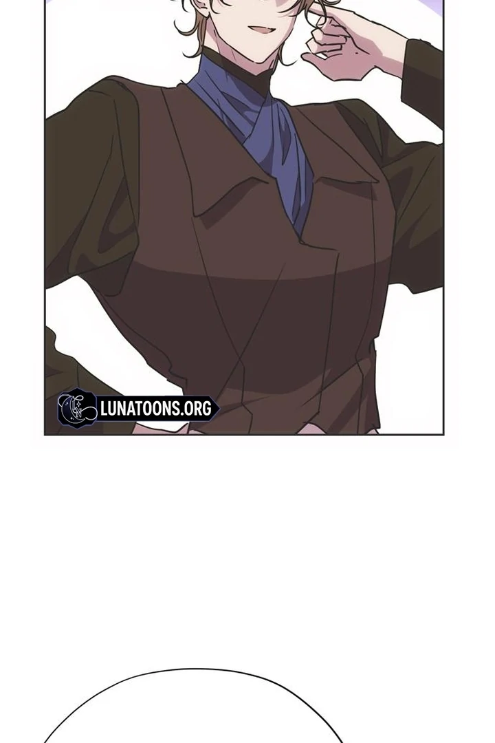 Moralis Scandal chapter 24 page 48