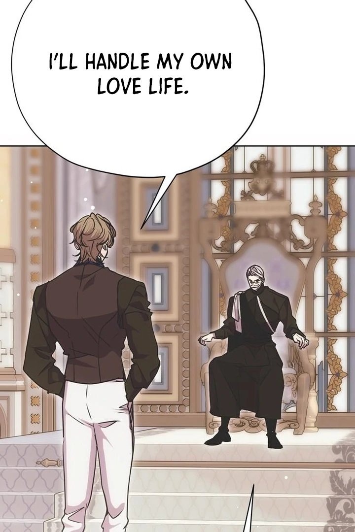 Moralis Scandal chapter 24 page 49