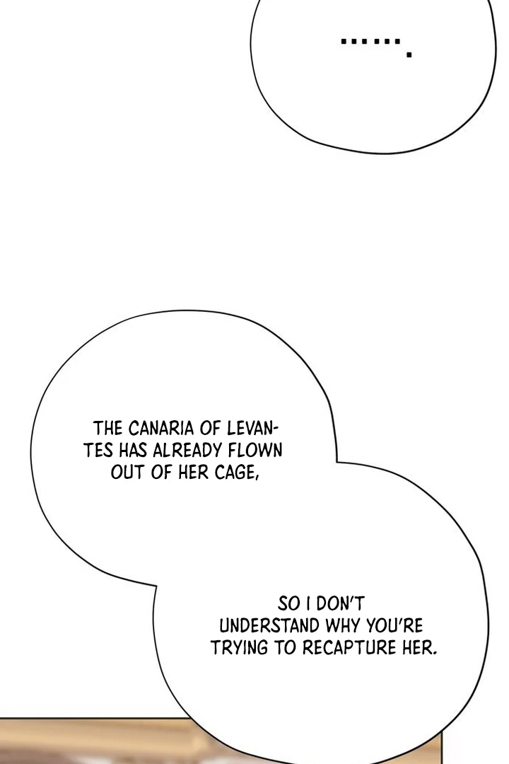 Moralis Scandal chapter 24 page 52