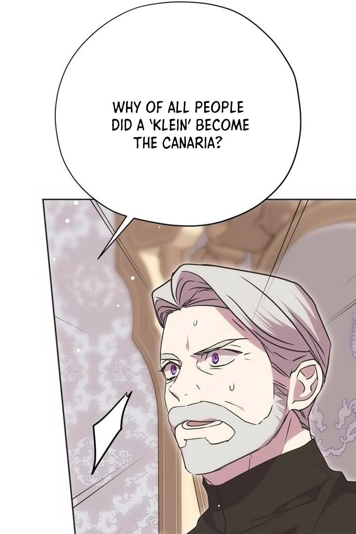 Moralis Scandal chapter 24 page 55