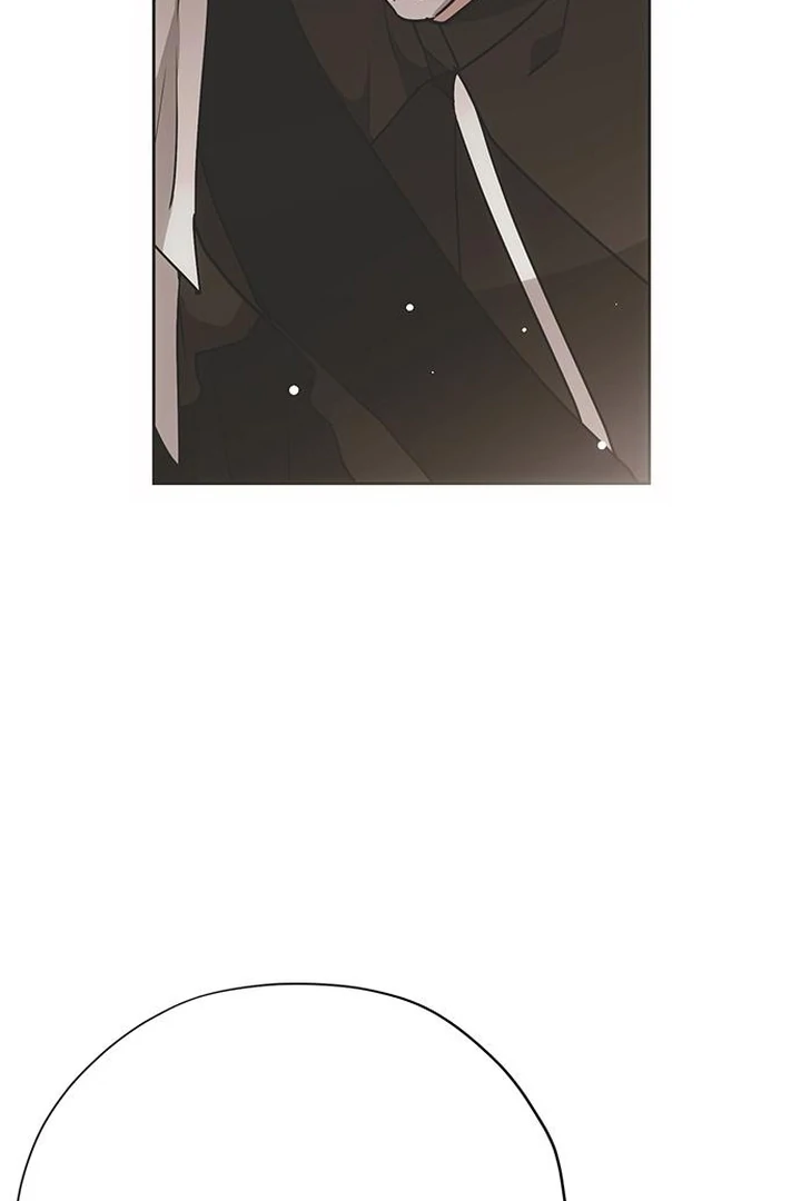 Moralis Scandal chapter 24 page 63
