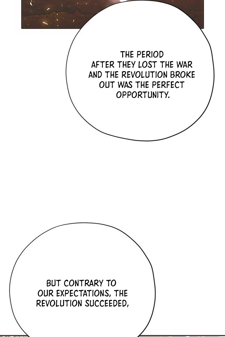 Moralis Scandal chapter 24 page 65