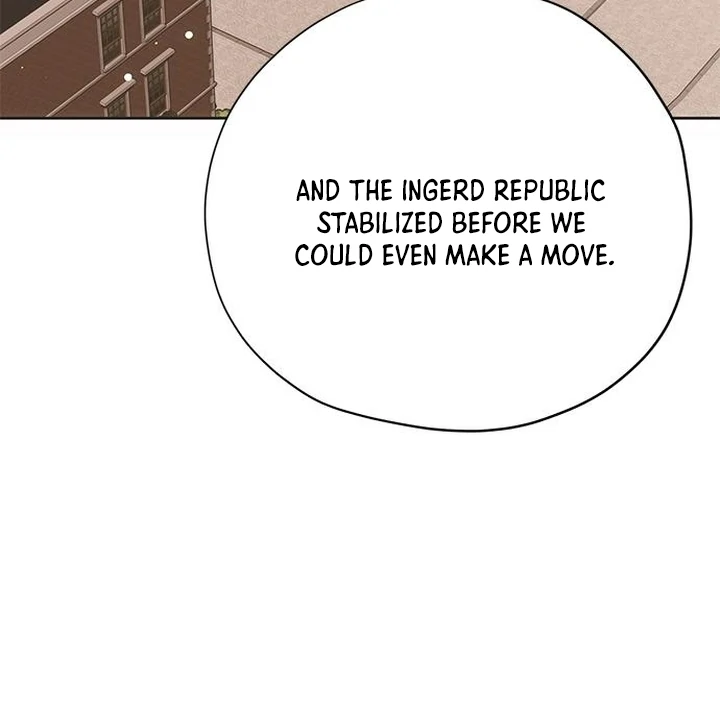 Moralis Scandal chapter 24 page 67