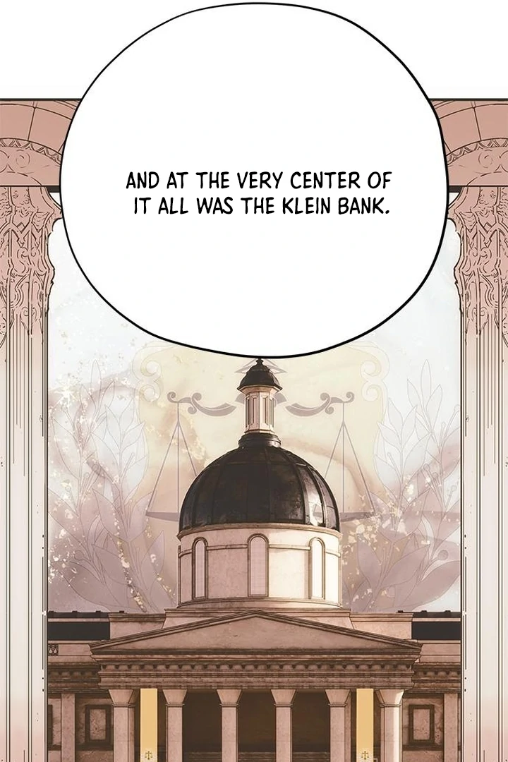 Moralis Scandal chapter 24 page 68