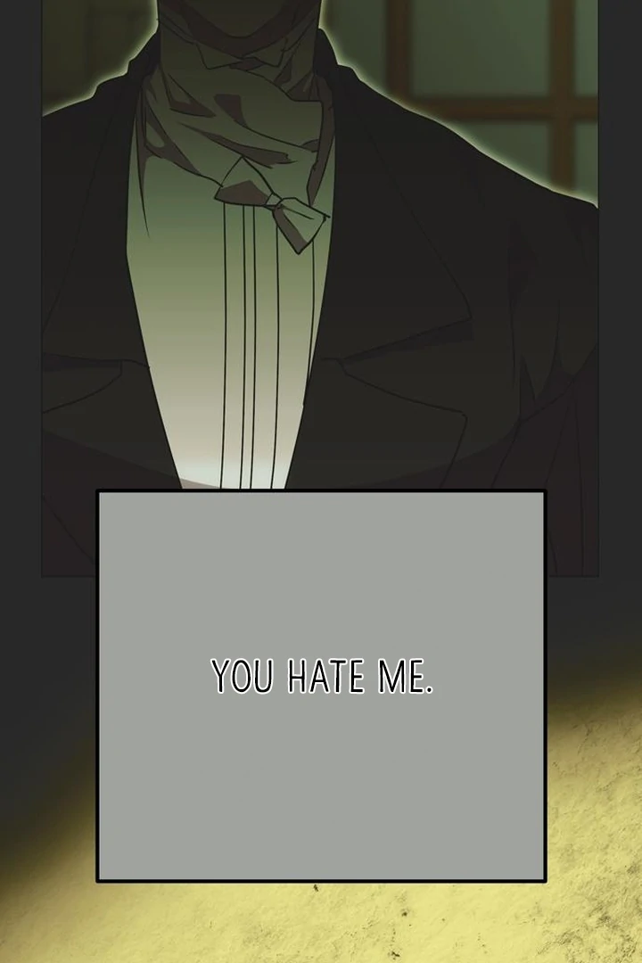 Moralis Scandal chapter 24 page 7