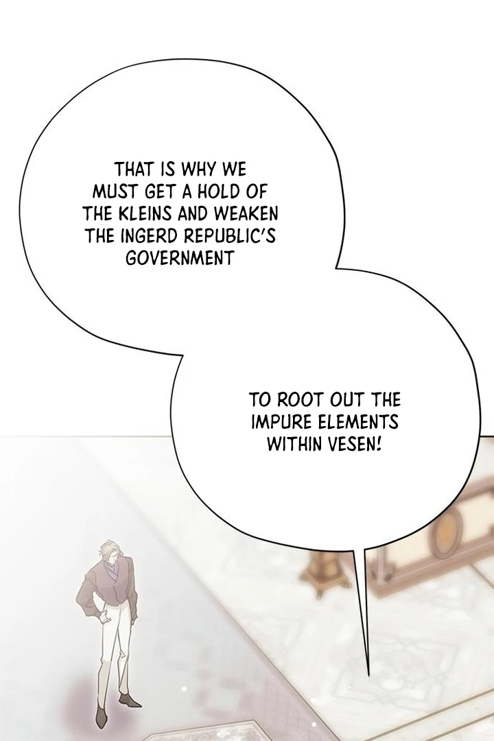 Moralis Scandal chapter 24 page 70