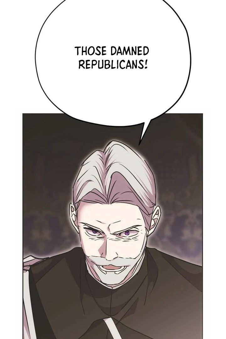 Moralis Scandal chapter 24 page 72