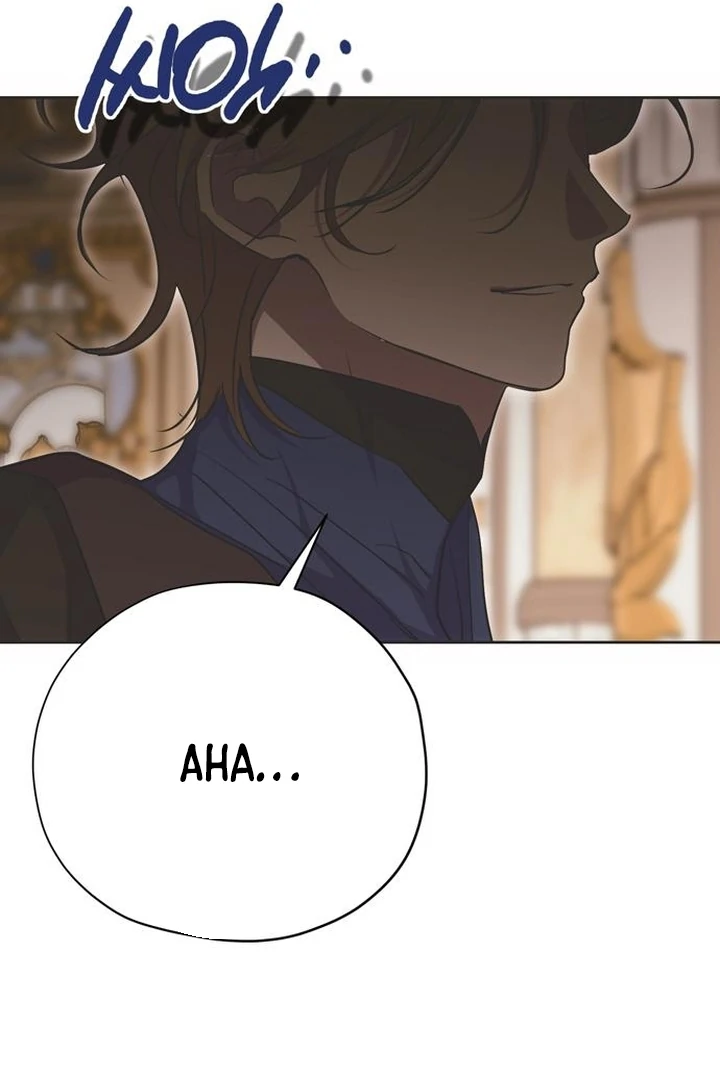 Moralis Scandal chapter 24 page 82