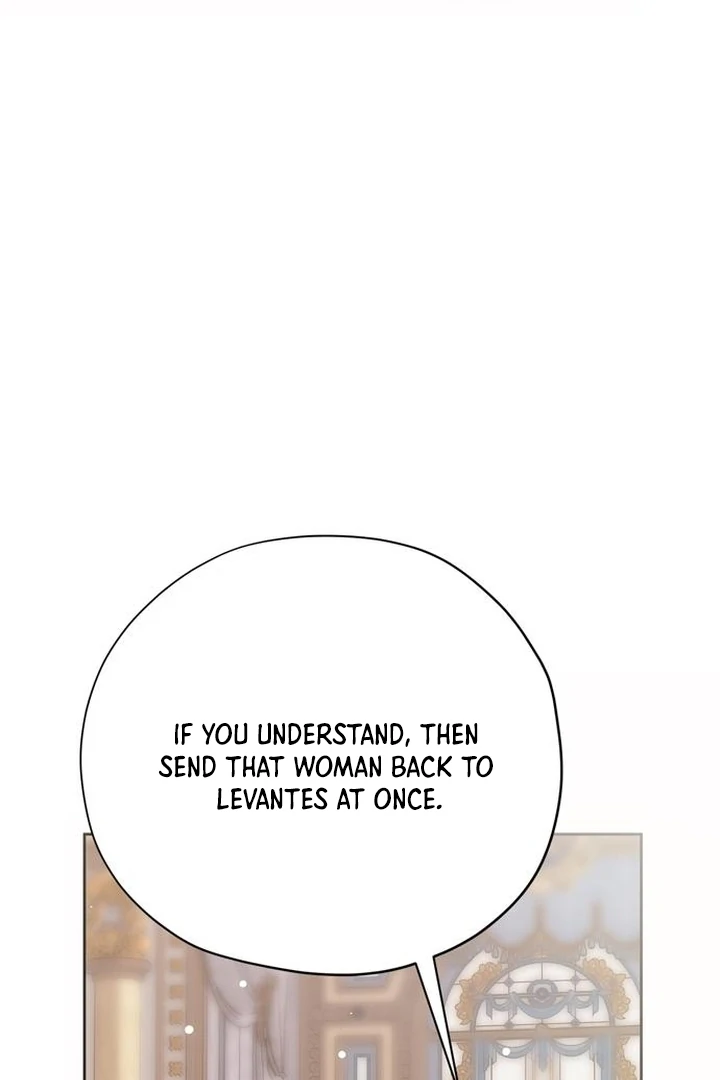 Moralis Scandal chapter 24 page 84