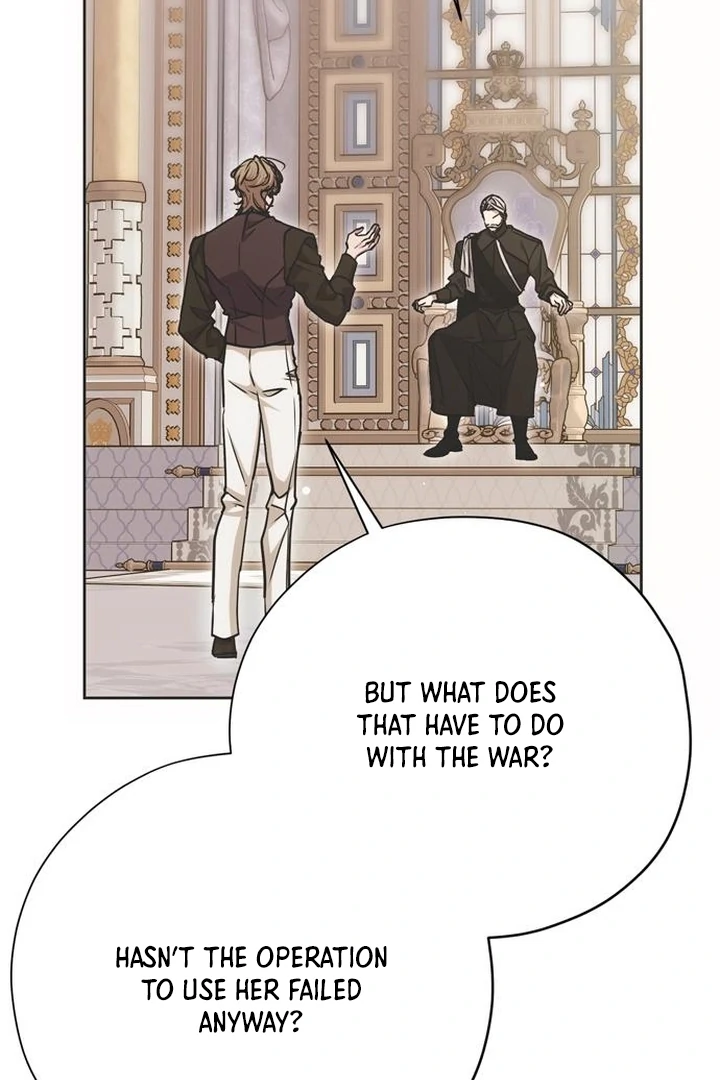 Moralis Scandal chapter 24 page 85
