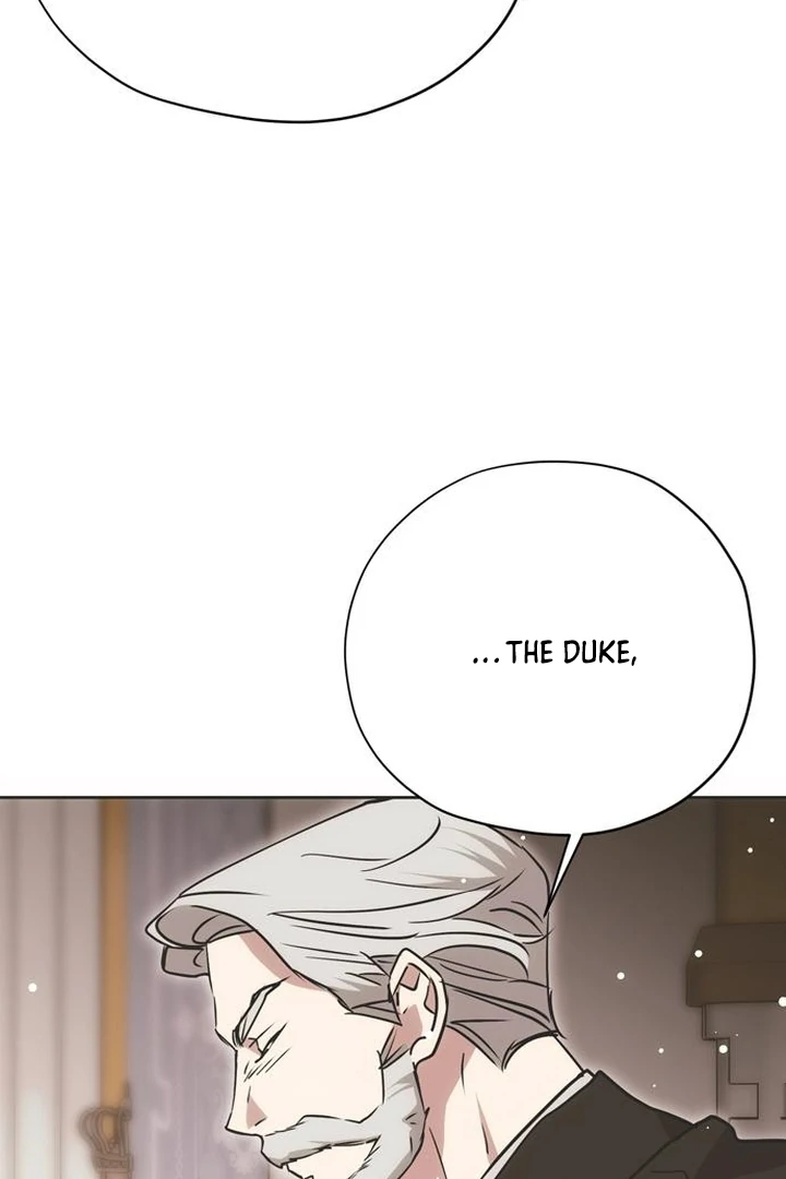 Moralis Scandal chapter 24 page 86