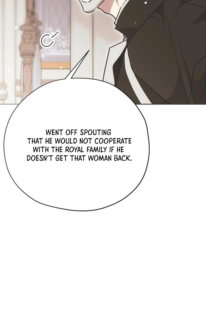 Moralis Scandal chapter 24 page 87
