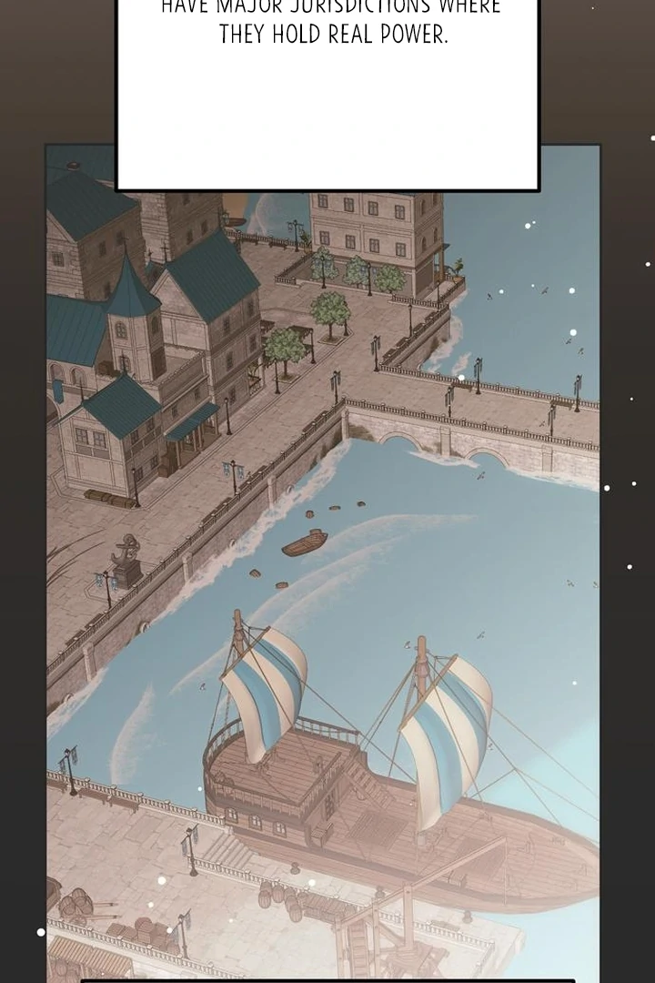Moralis Scandal chapter 24 page 90