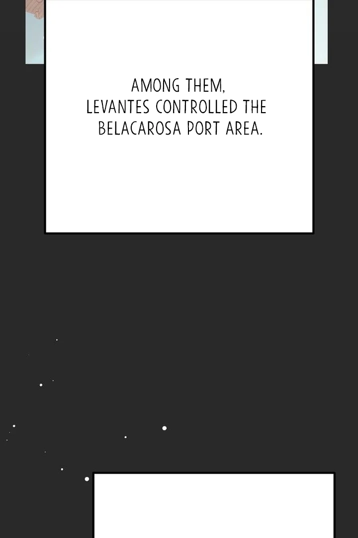 Moralis Scandal chapter 24 page 91