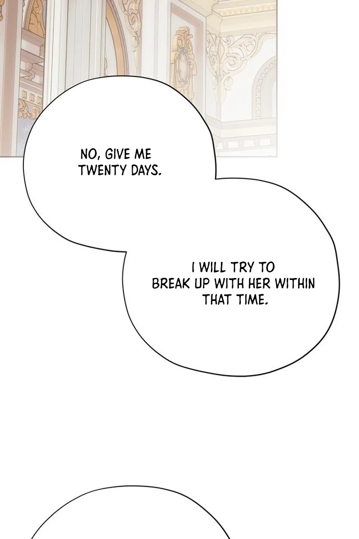 Moralis Scandal chapter 24 page 97