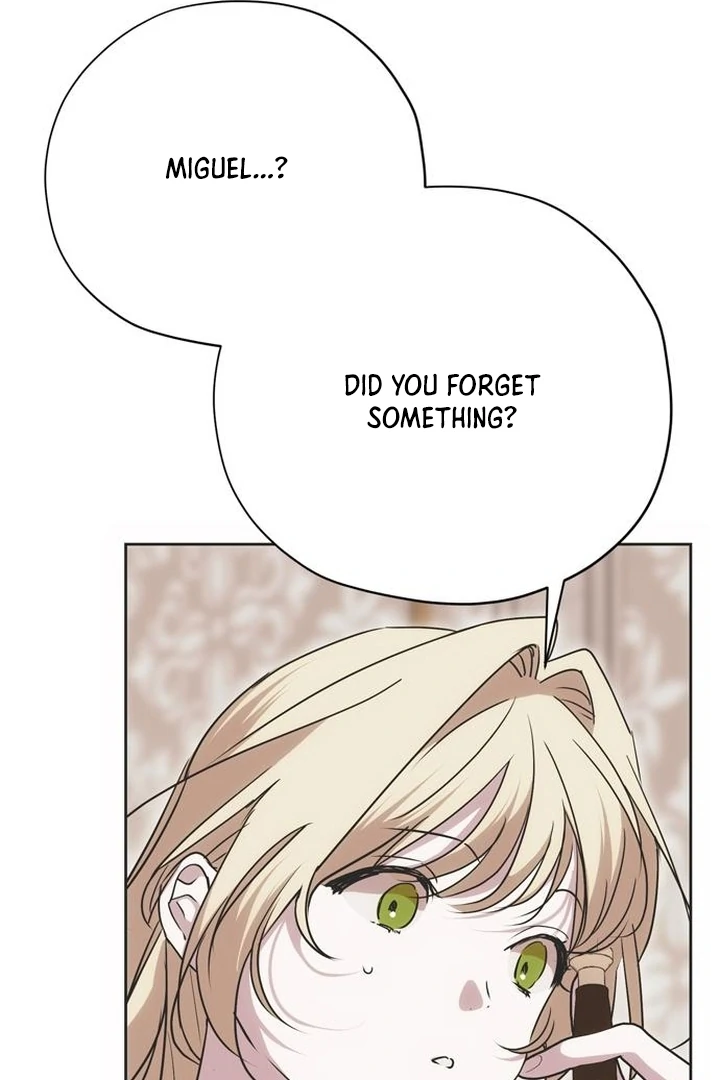 Moralis Scandal chapter 25 page 124