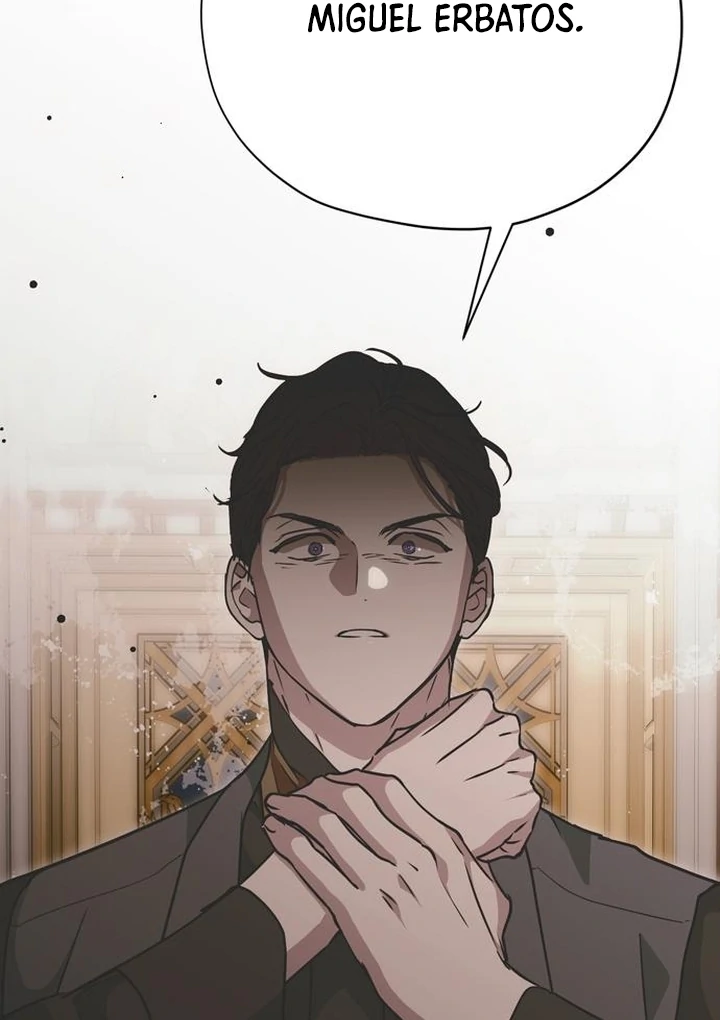 Moralis Scandal chapter 25 page 13