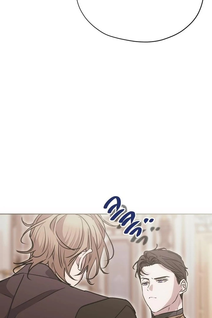 Moralis Scandal chapter 25 page 16