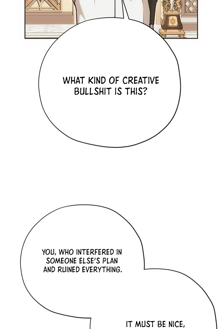 Moralis Scandal chapter 25 page 29