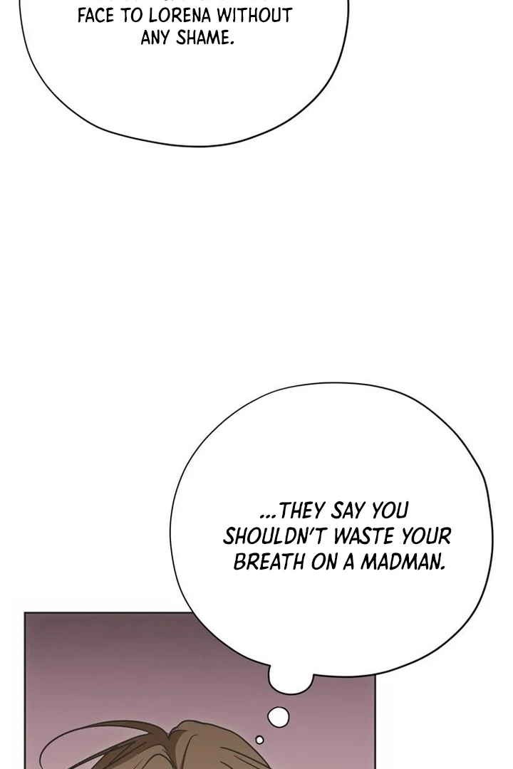 Moralis Scandal chapter 25 page 31