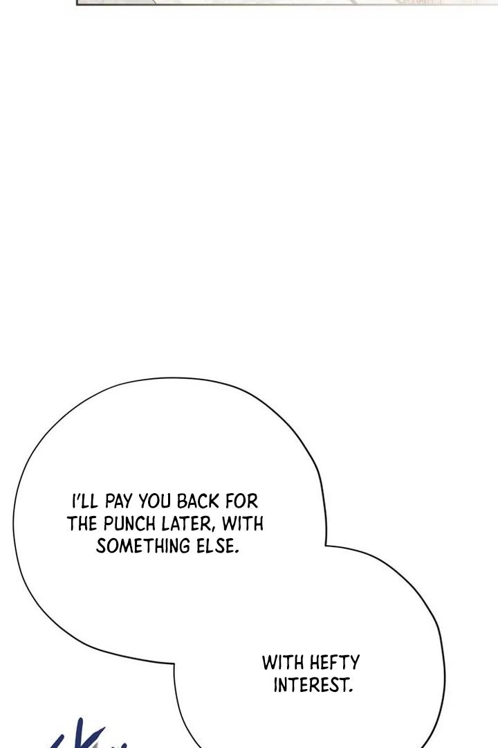 Moralis Scandal chapter 25 page 34
