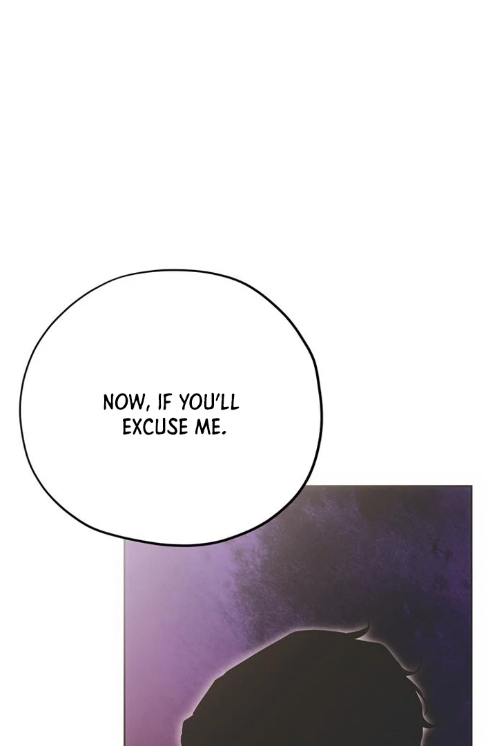 Moralis Scandal chapter 25 page 36