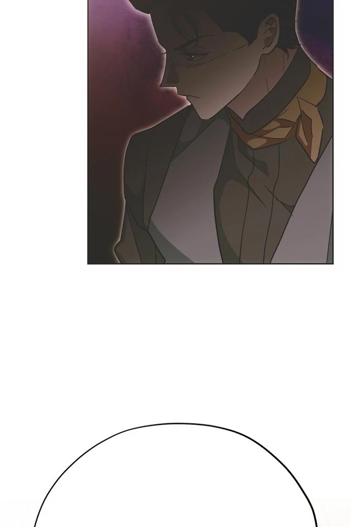 Moralis Scandal chapter 25 page 37